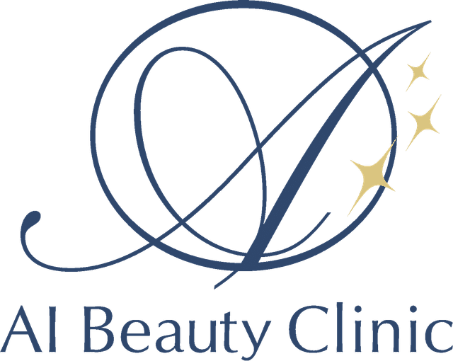 AI Beauty Clinic ロゴ