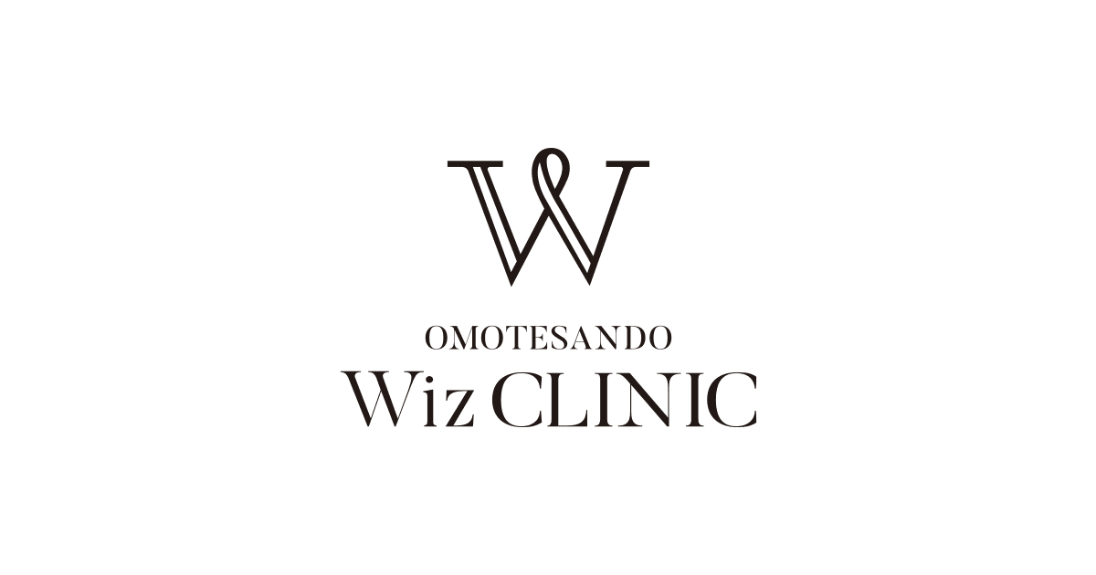 表参道WIZクリニック