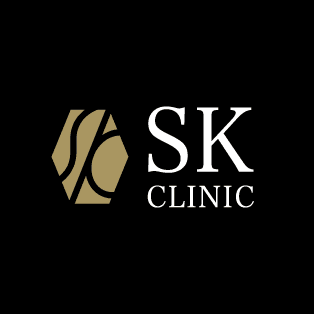 SKクリニック