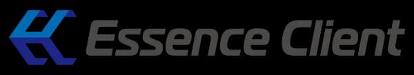 Essence Client