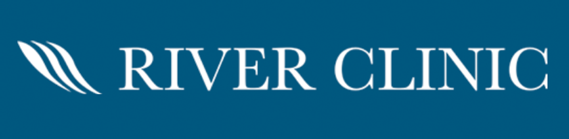 RIVER CLINIC