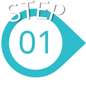 STEP01