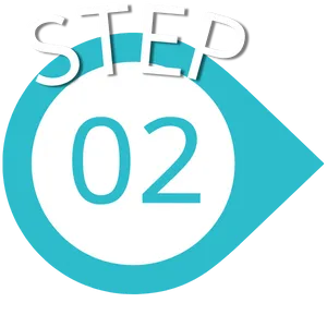 STEP02