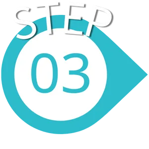 STEP03