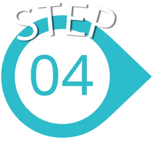 STEP04