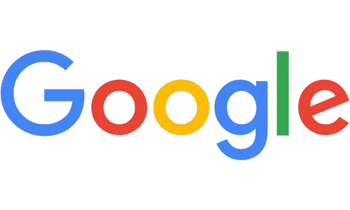 Google広告のロゴ