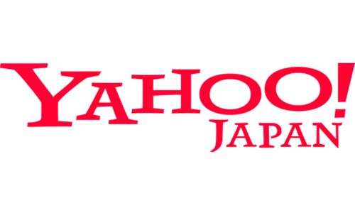 Yahoo!広告のロゴ