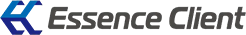 Essence Client