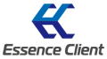Essence Client