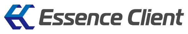 Essence Client